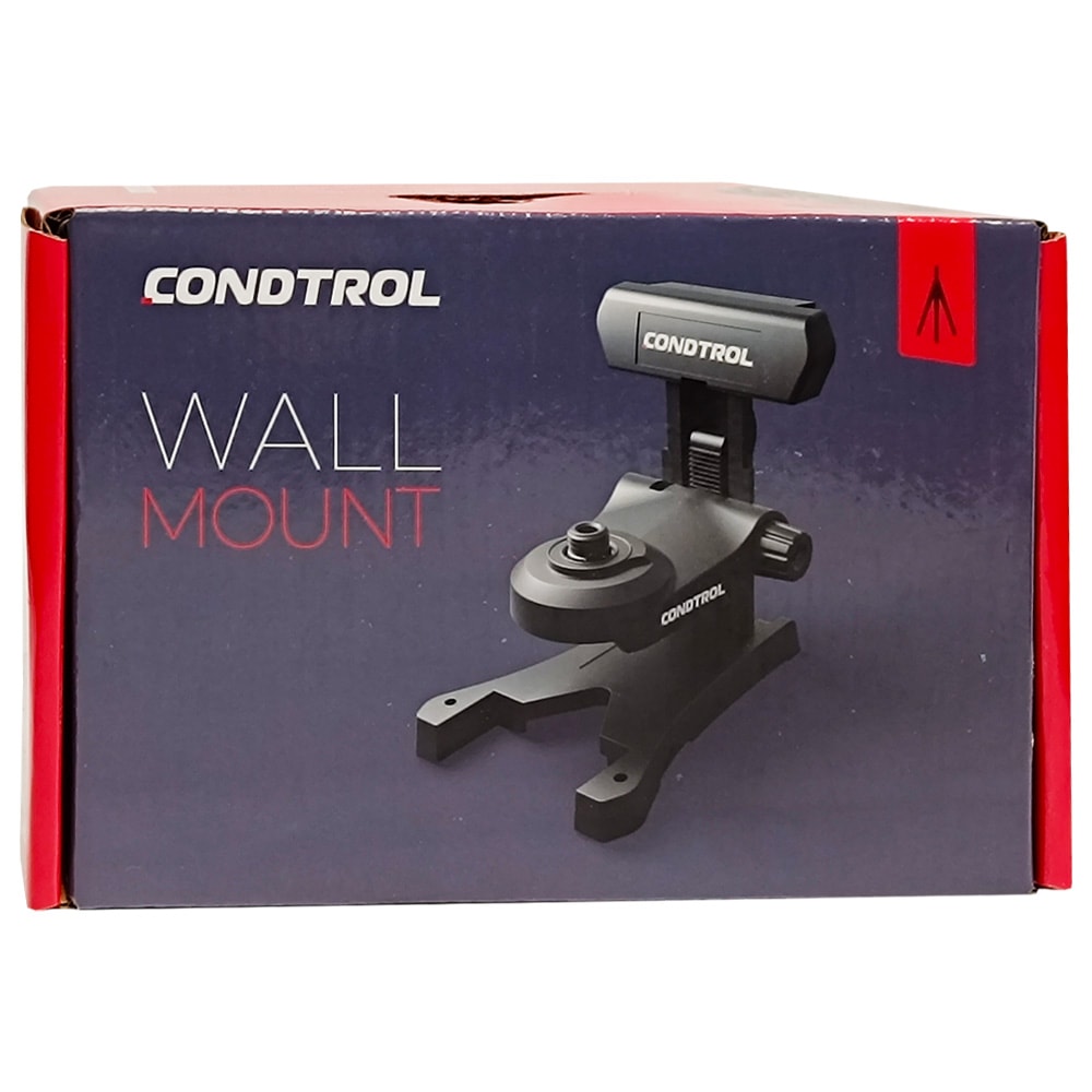 Крепление универсальное Mount Wall CONDTROL, CONDTROL, фото 2