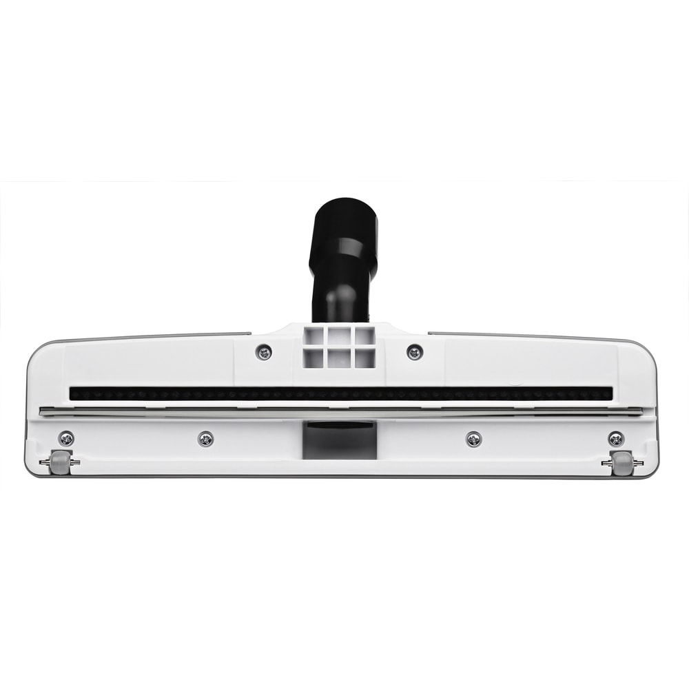 Аксессуар__Щетка для сухой уборки__VC2510L / VC3211M / DVC860, MAKITA, фото 5