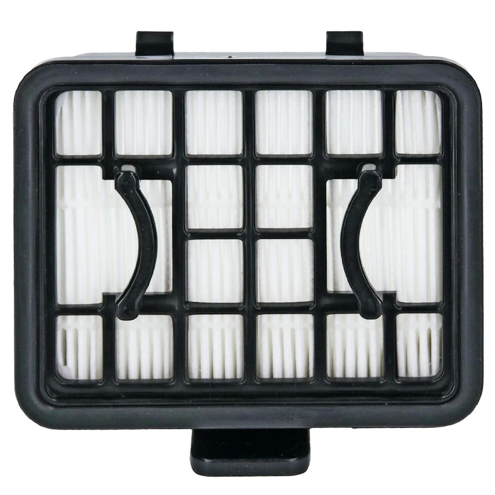 Фильтр HEPA к аккумуляторному пылесосу GAS 18V-1 BOSCH Professional (2608000664), фото 4
