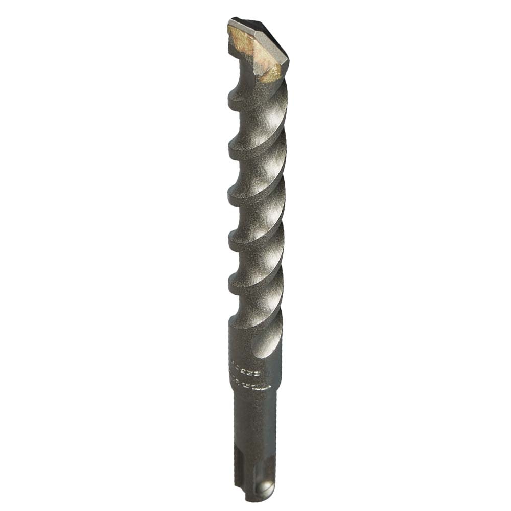 Бур по бетону SDS-Plus 14х150х210 мм MAKITA (D-21331), фото 3
