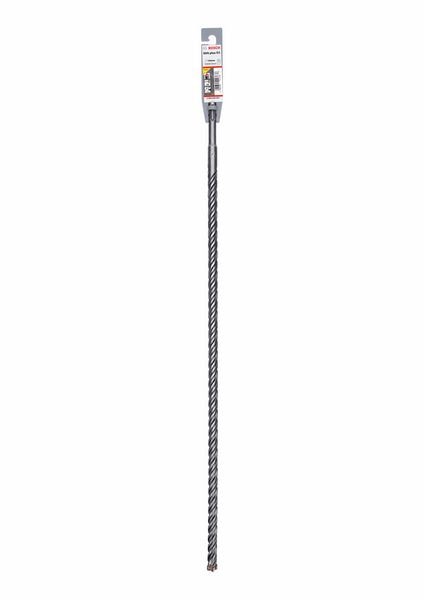 SDS-plus-5X бур, 14x550x610 мм (1 шт), BOSCH