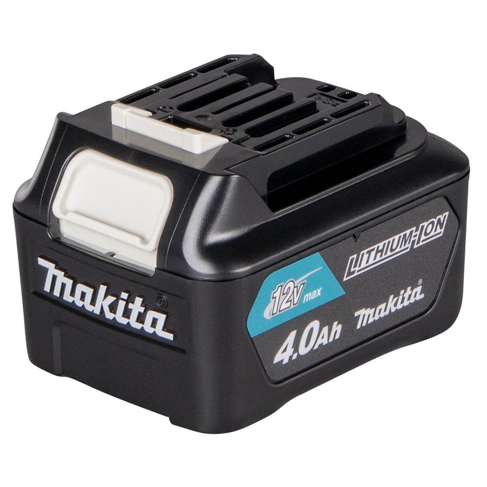 Аккумулятор BL1041B 4.0 Ah (1 шт) MAKITA (632F63-0), фото 7
