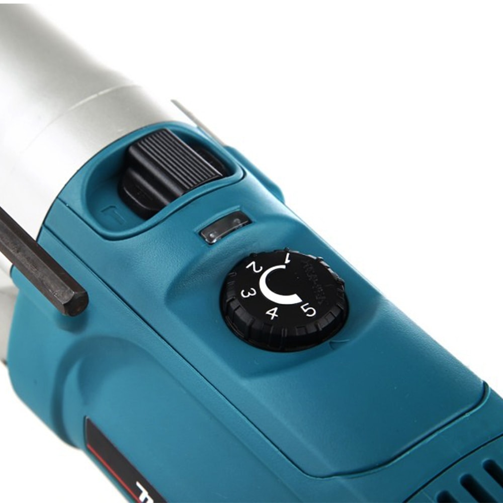 Дрель ударная  HP2070 (HP 2070) MAKITA, фото 5