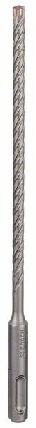 Бур по бетону SDS-Plus-5X 6x150x210 мм (10 шт) BOSCH (2608833893), фото 4