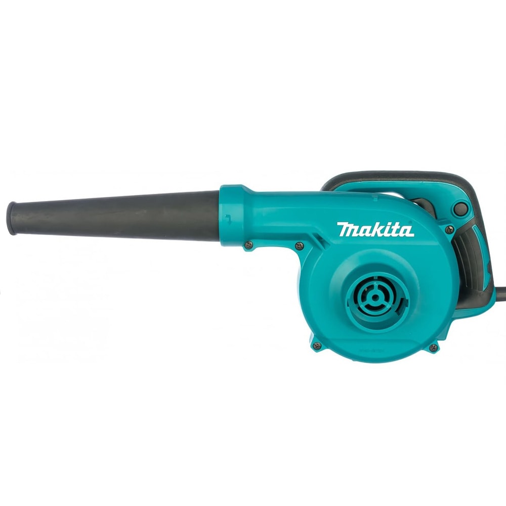 Воздуходувка электрическая UB1103 (UB 1103) MAKITA, фото 3