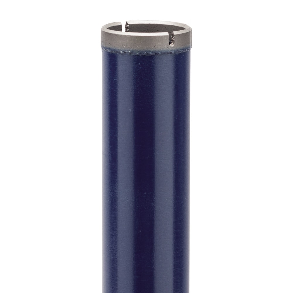 Коронка алмазная М47x400 мм G 1/2" Best for Concrete, BOSCH, фото 2