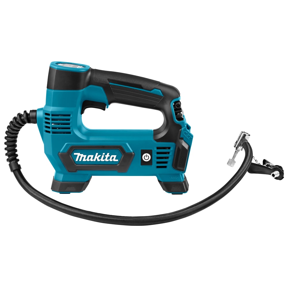Насос аккумуляторный MP100DZ (MP 100 DZ) MAKITA, фото 2