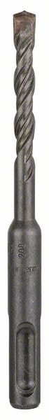 Бур по бетону SDS-Plus-5 6.5x50x110 мм BOSCH (1618596168), фото 2