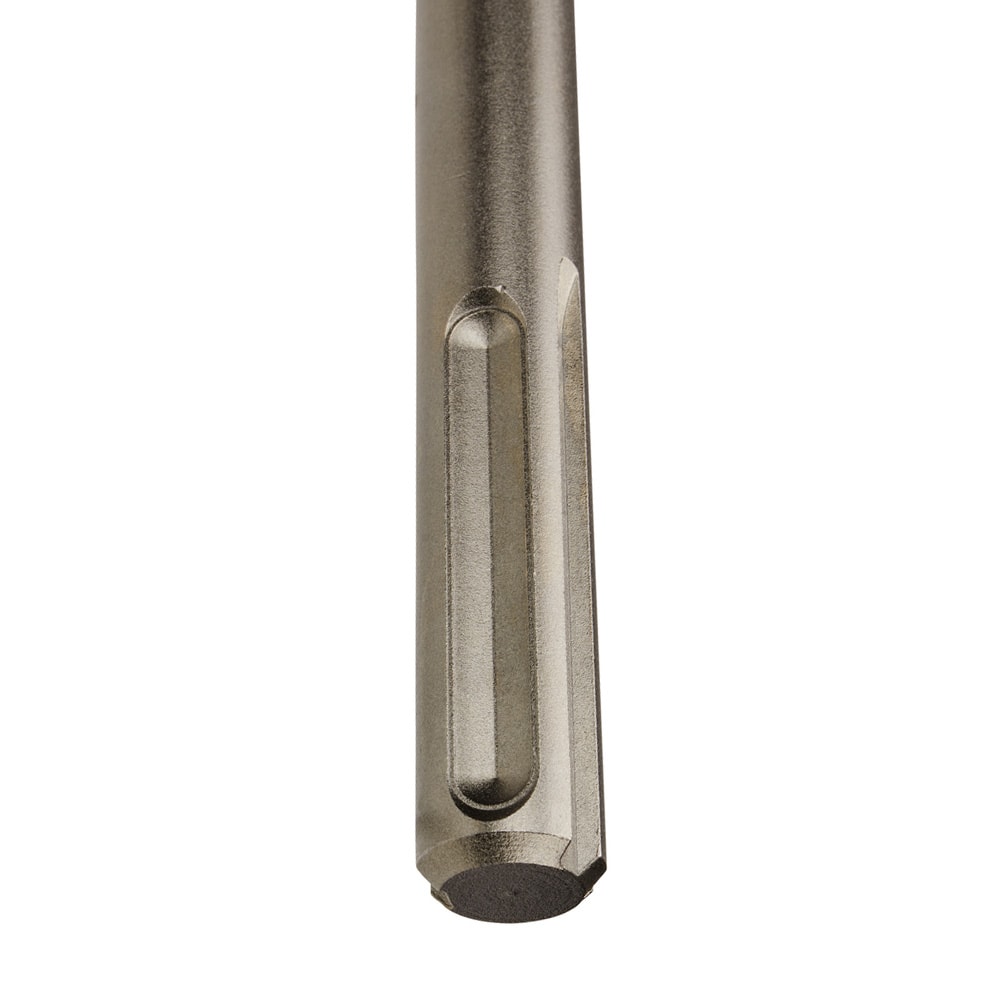SDS-MAX бур 25x540 мм (4cutter), MAKITA, фото 6