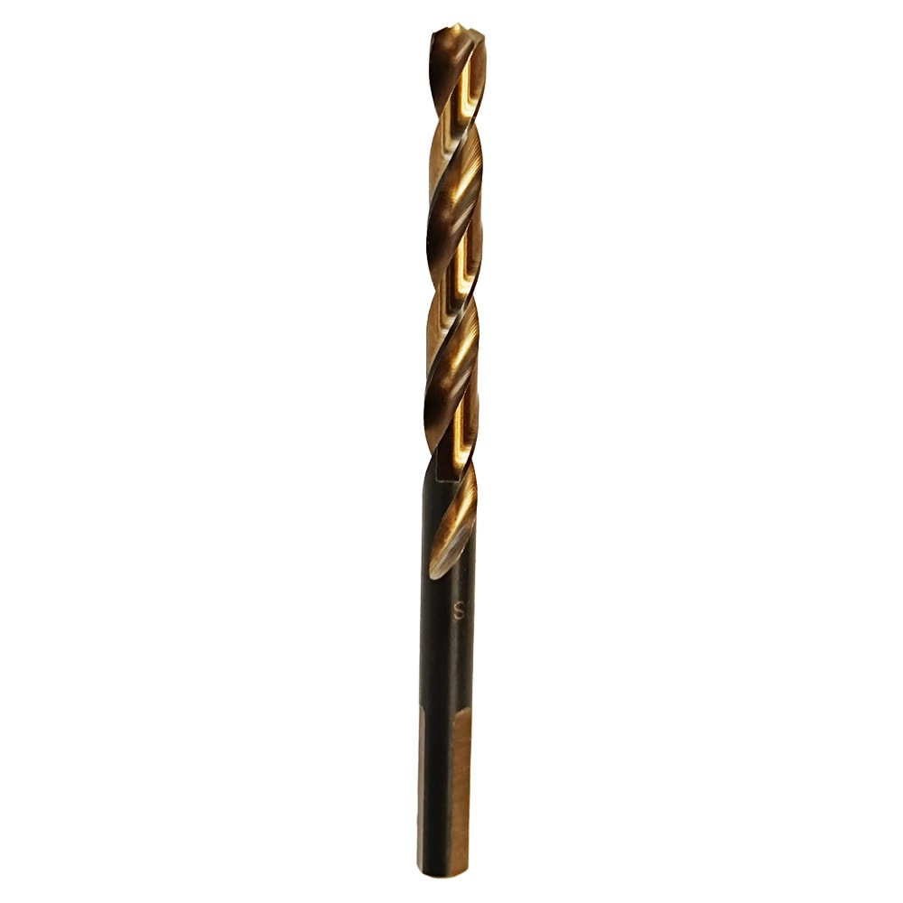 Сверло по металлу M-force 10x133 мм Makita (D-29773), фото 2