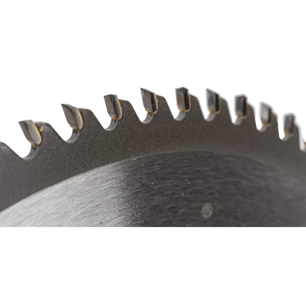 Диск пильный 260x2,6х30 мм Z80 Standard (дерево), MAKITA, фото 4