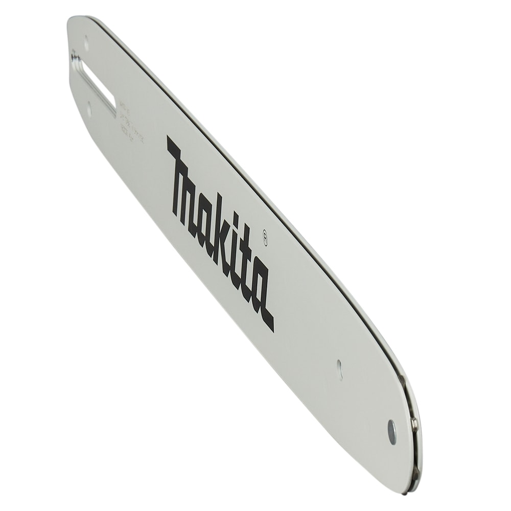 Шина 40 см (3/8" / 1,3 мм) к цепной пиле UC4050A / UC4051A / UC4041A / UC002G MAKITA (191G25-8), фото 3