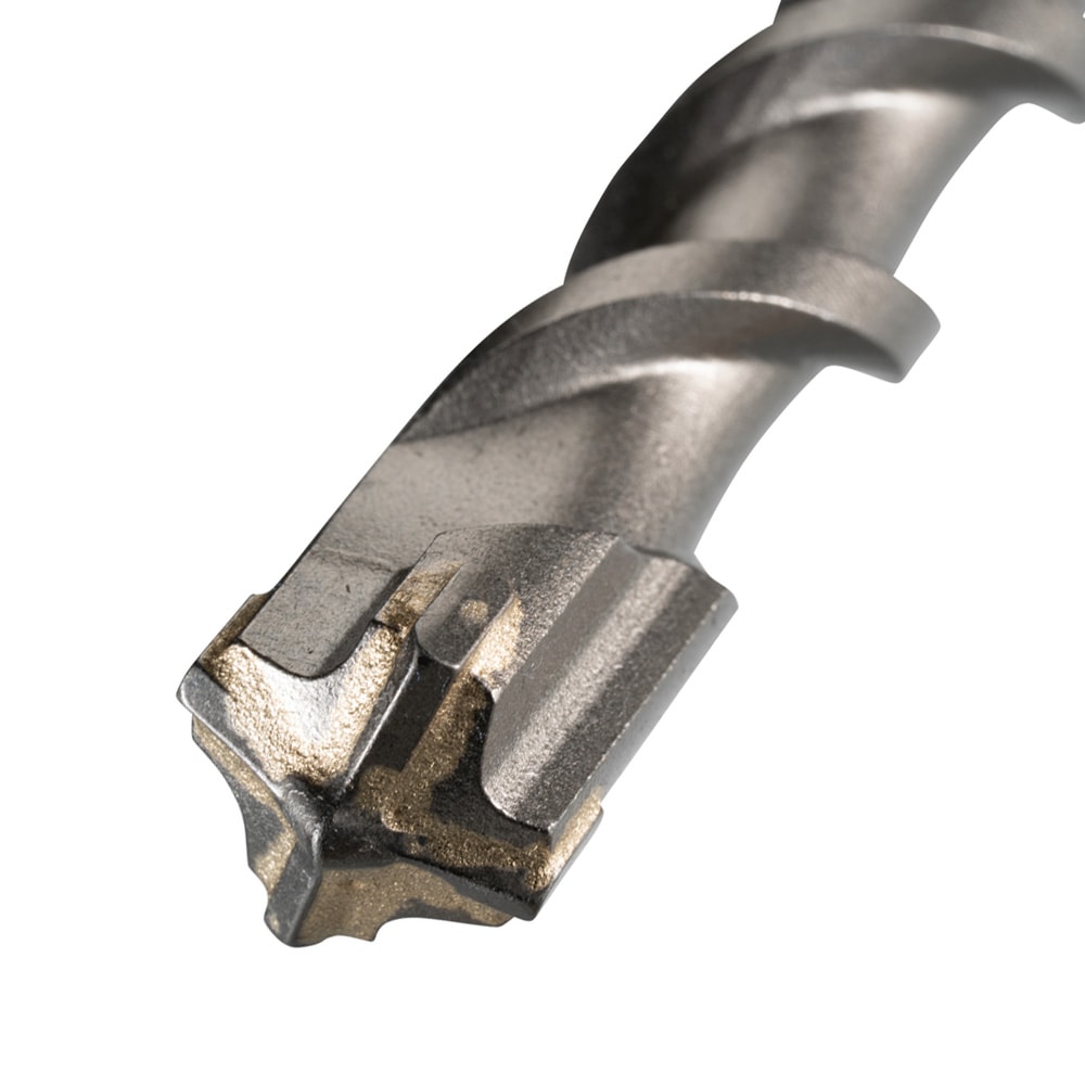 SDS-MAX бур 18x400x540 мм (4cutter), MAKITA, фото 3