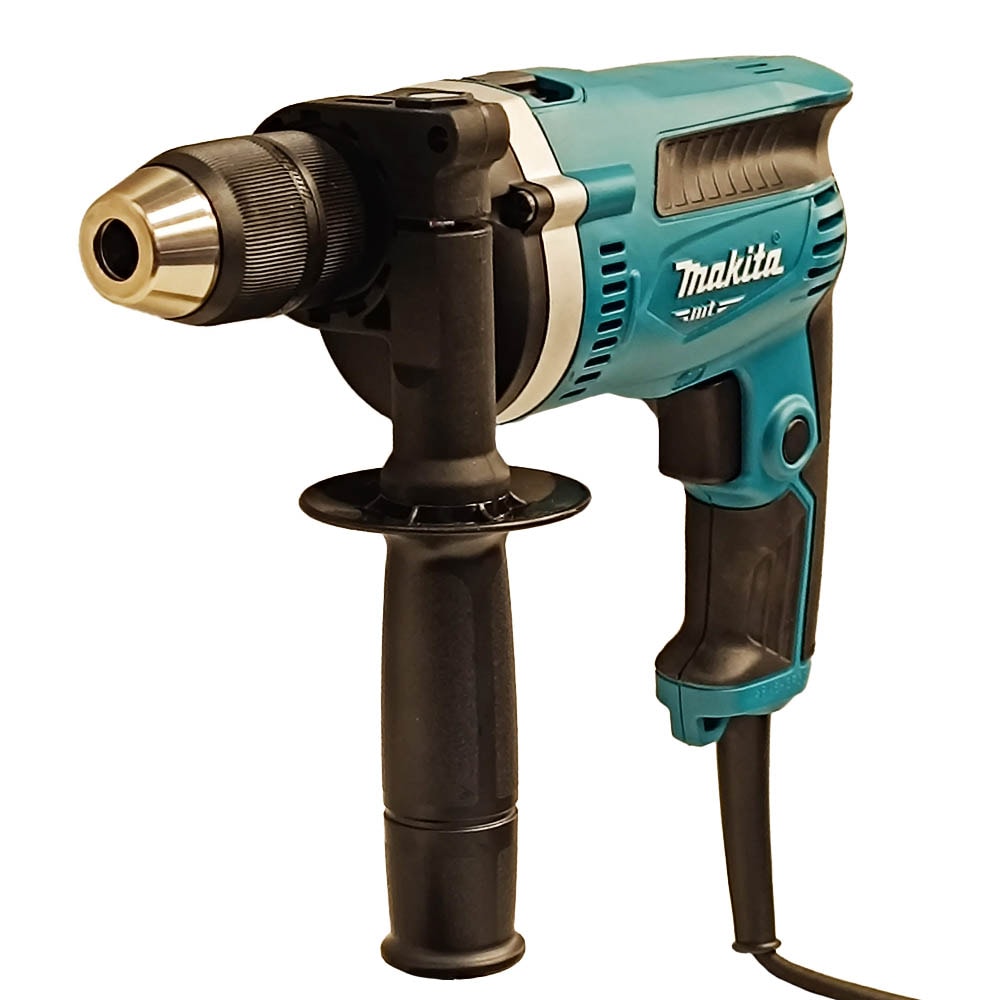 Дрель ударная M8101B (M 8101 B) MAKITA MT, фото 3