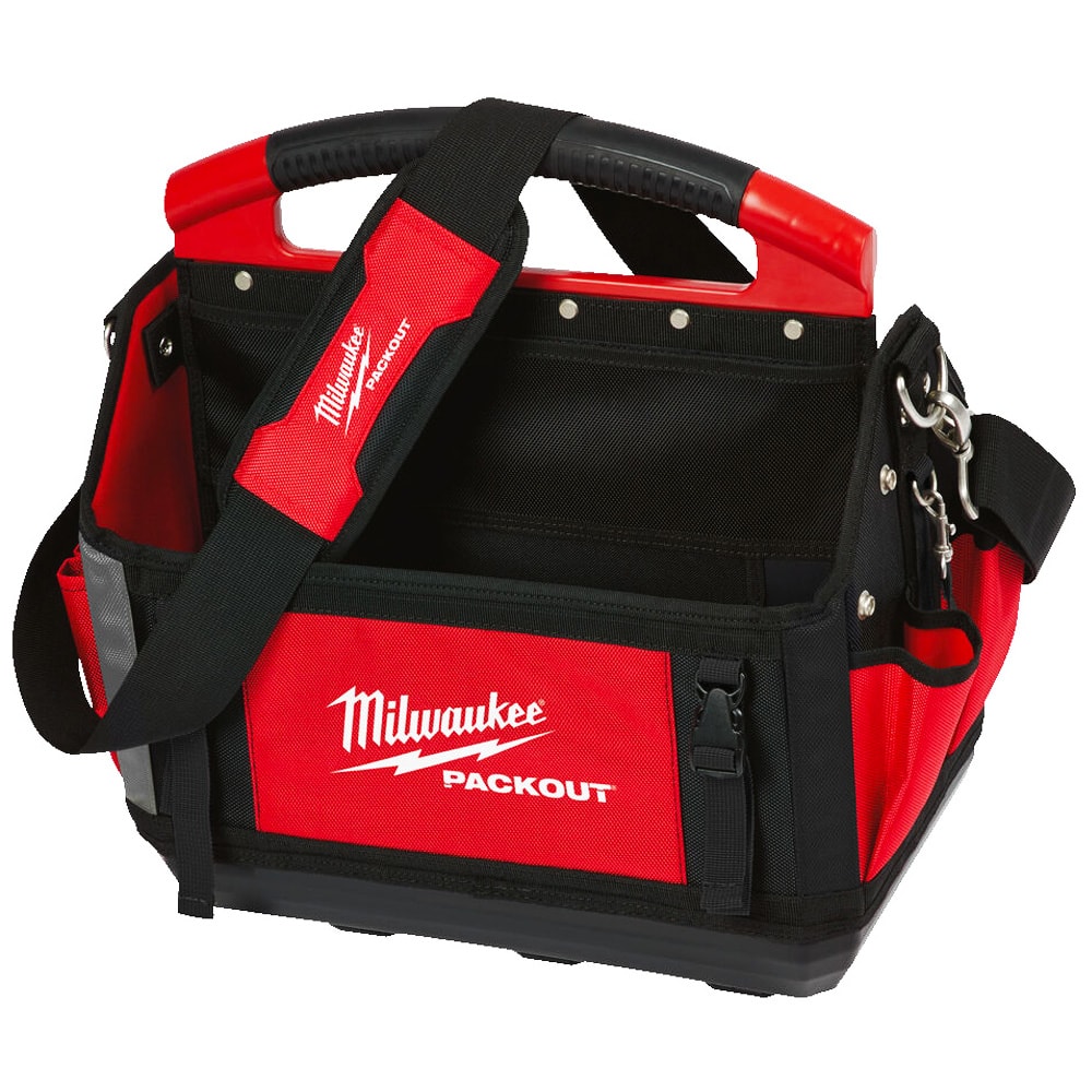Сумка для инструмента PACKOUT 40 см Milwaukee (4932464085)
