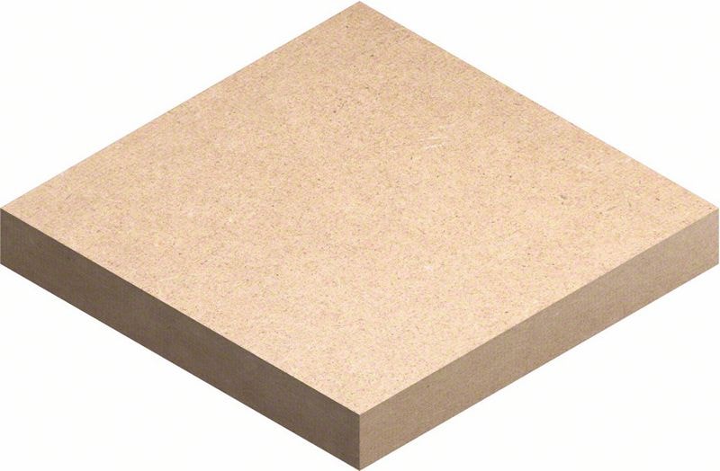 Пилка для лобзика T 101 AIF Clean for Hard Wood (5 шт), BOSCH, фото 3