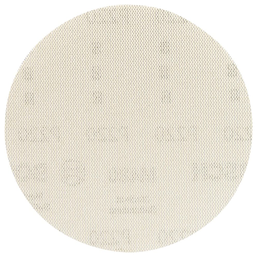Шлифлист-сетка Best for Wood and Paint 125 мм Р220 BOSCH (2608621158), фото 2