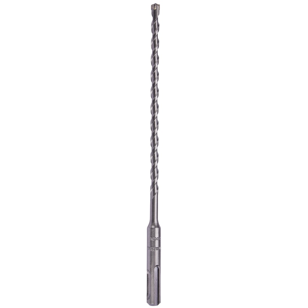SDS -plus бур 4Cutter 6x150x210 мм, MAKITA, фото 2