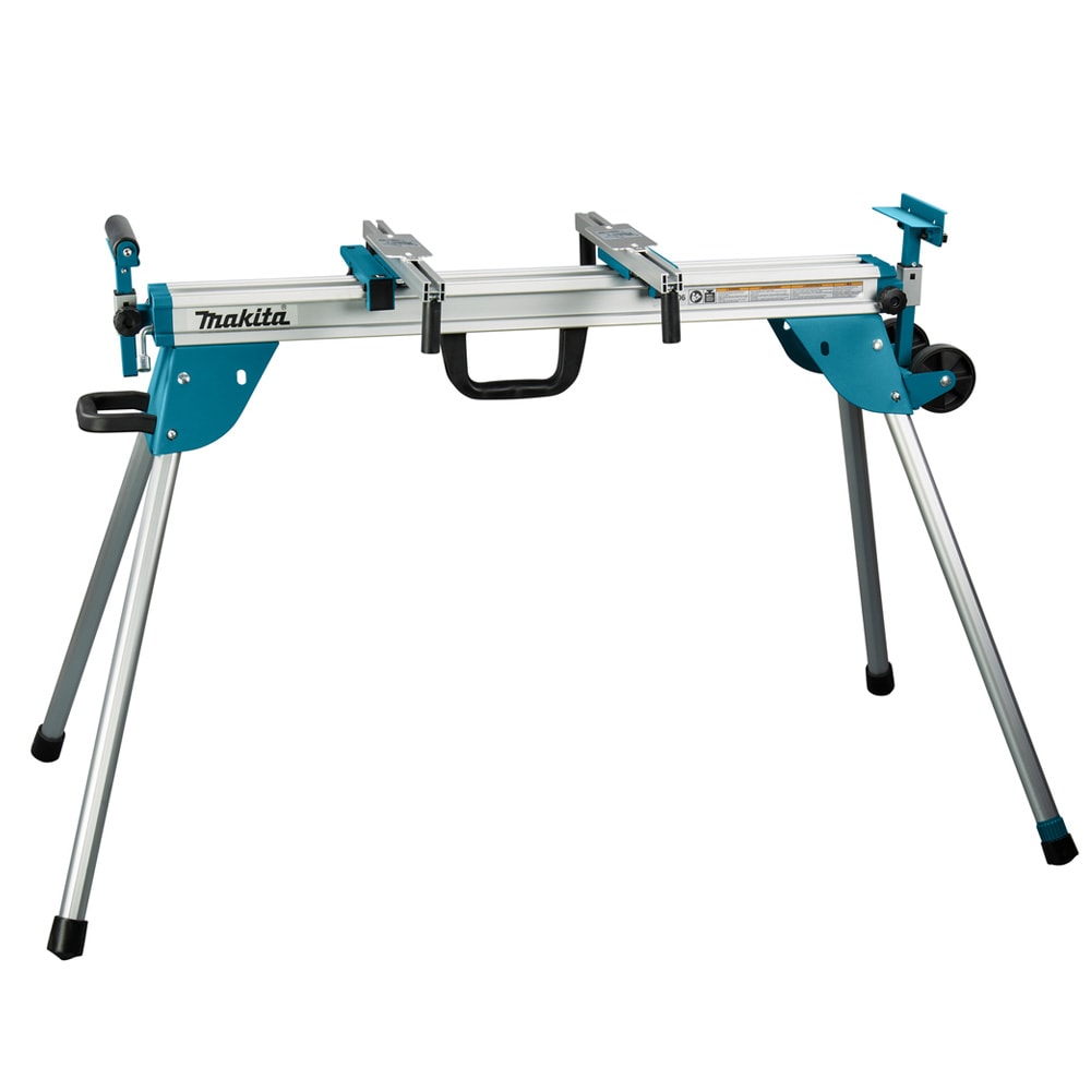 Стол для торцовочной пилы DLS714NZ, LH1201FL, LS0714FLBN, LS0815FLN, LS1018LN, MAKITA, фото 3