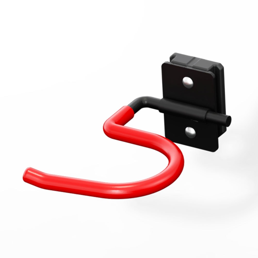 Адаптер-крюк QBRICK System Custom S Hook