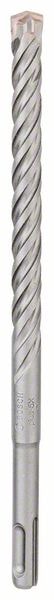 Бур по бетону SDS-Plus-5X 12x150x210 мм (10 шт) BOSCH (2608833906), фото 3