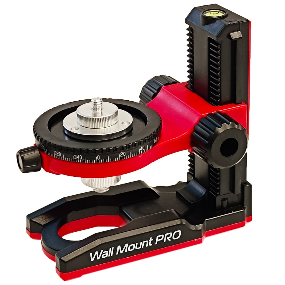 Крепление универсальное Wall Mount PRO, CONDTROL, фото 4
