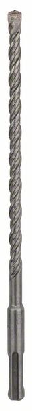 Бур по бетону SDS-Plus-5 8x150x215 мм (10 шт) BOSCH (2608585624), фото 2