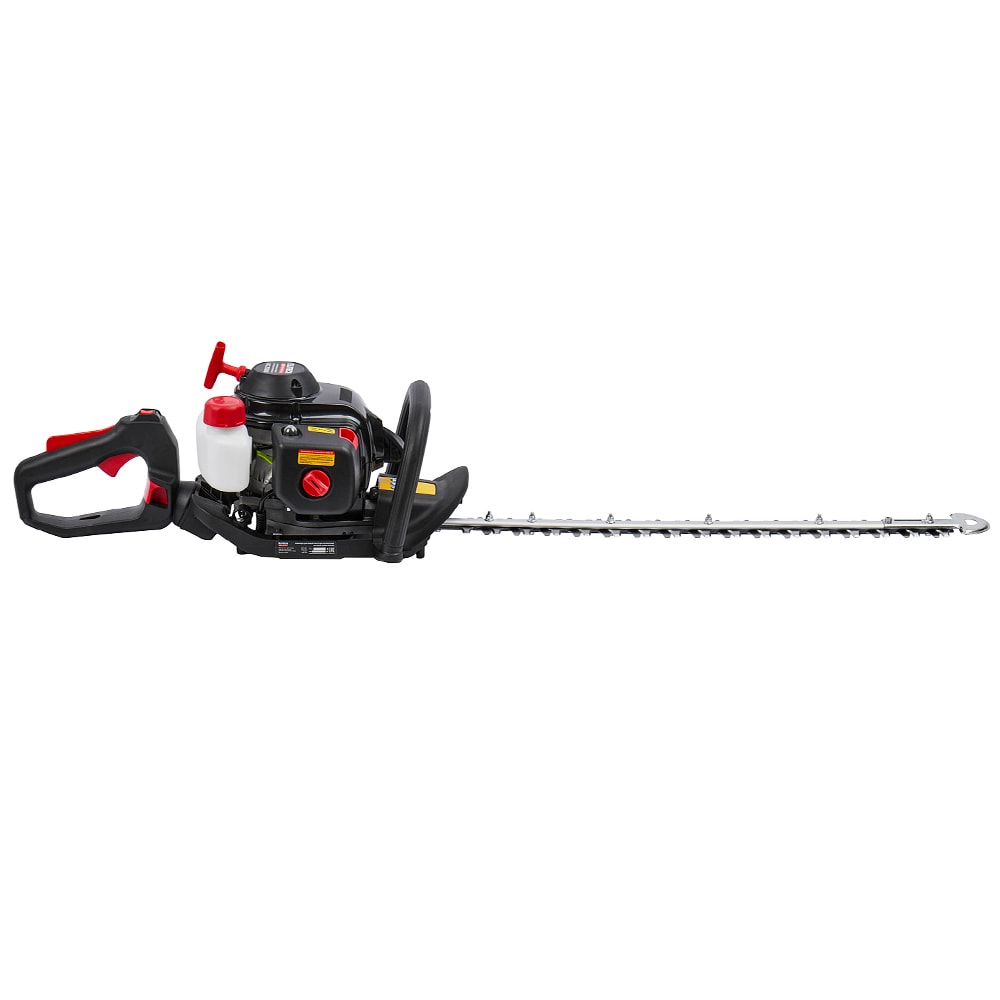 Кусторез бензиновый HG 2360D ELITECH HD (Е1604.003.00), фото 4