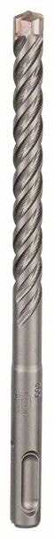 Бур по бетону SDS-Plus-5X 10x100x160 мм (10 шт) BOSCH (2608833902), фото 3
