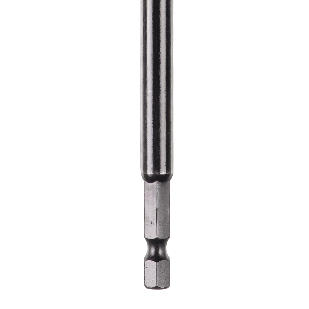 Магнитный держатель бит (305 мм) Shockwave Milwaukee (4932471823), фото 4