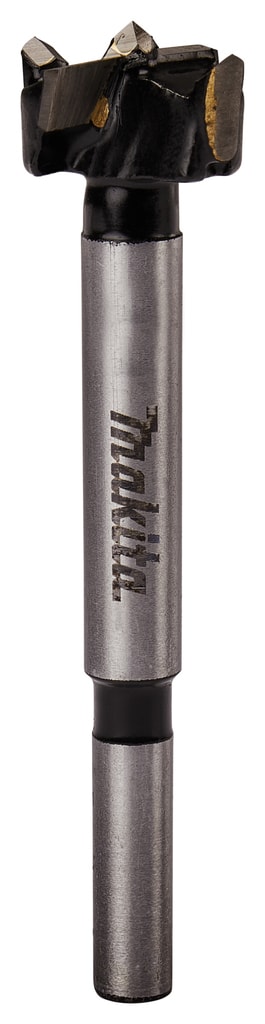 Сверло Forstner Standard 18 x 77 мм MAKITA (D-74697), фото 2
