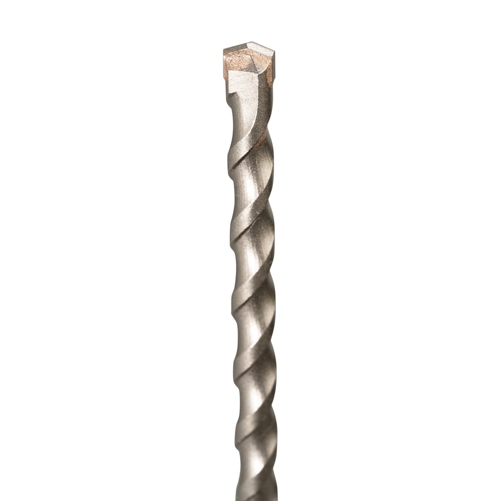 SDS -plus бур Standart 6х160 мм, MAKITA, фото 3
