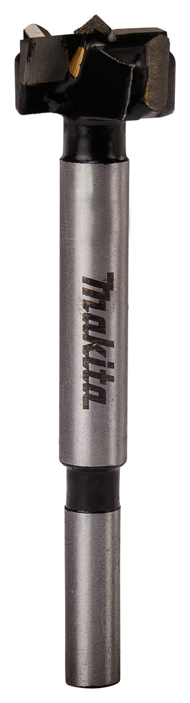 Сверло Forstner Standard 22 x 77 мм MAKITA (D-74706), фото 2