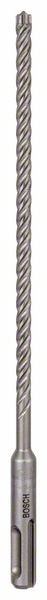 Бур по бетону SDS-Plus-7X 6x150x215 мм (10 шт) BOSCH (2608576176), фото 2