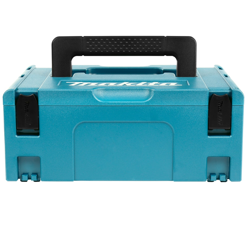 Кейс для инструментов MakPac (тип 2) MAKITA (821550-0)