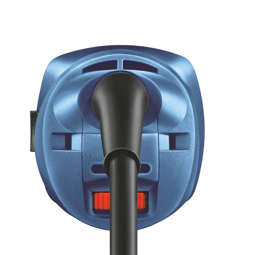 Прямая шлифмашина GGS 28 CE, BOSCH, фото 8