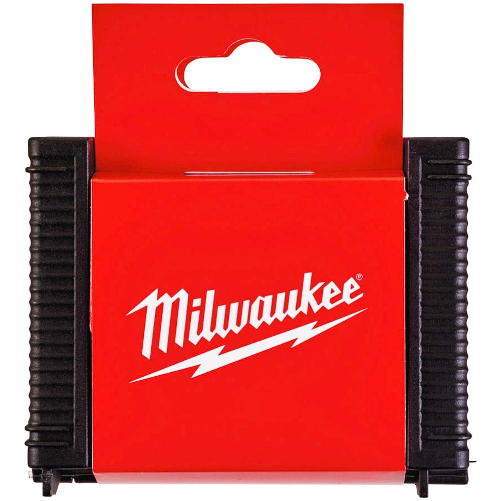 Набор бит с магнитным держателем (27 шт) Milwaukee (4932352747), фото 2