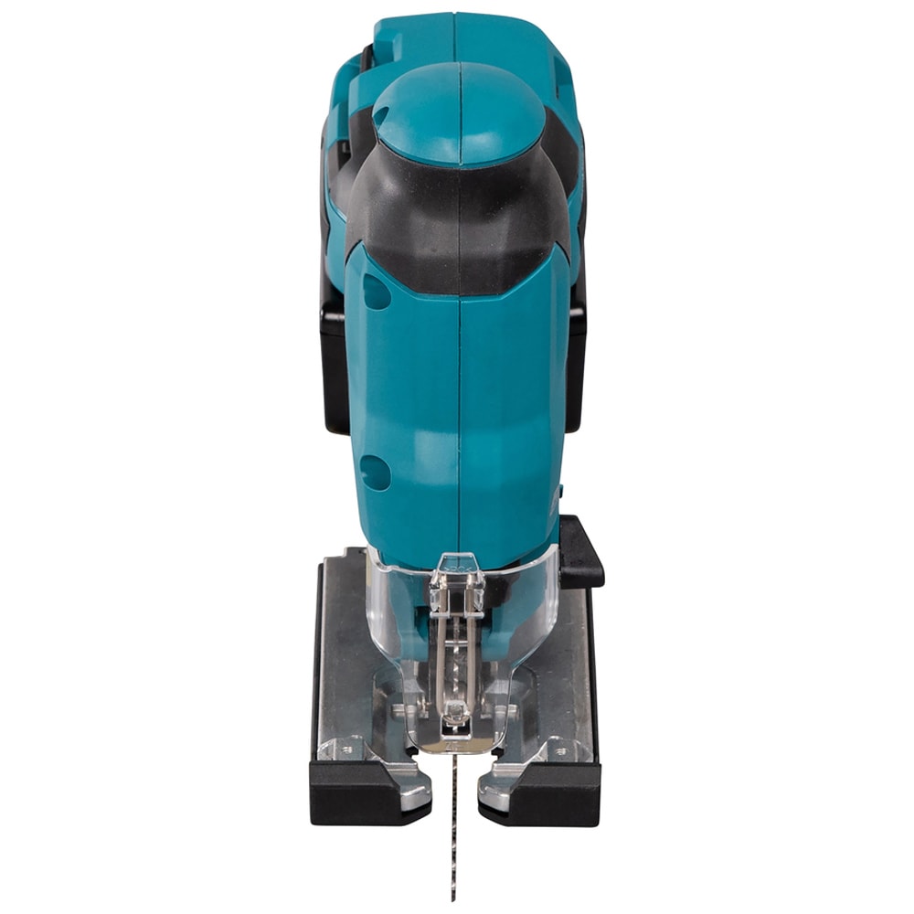 Лобзик аккумуляторный DJV185Z (DJV 185 Z) MAKITA, фото 2