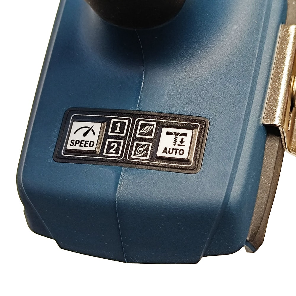 Шуруповерт ударный GDR 18V-215 Professional BOSCH (06019N2002), фото 10