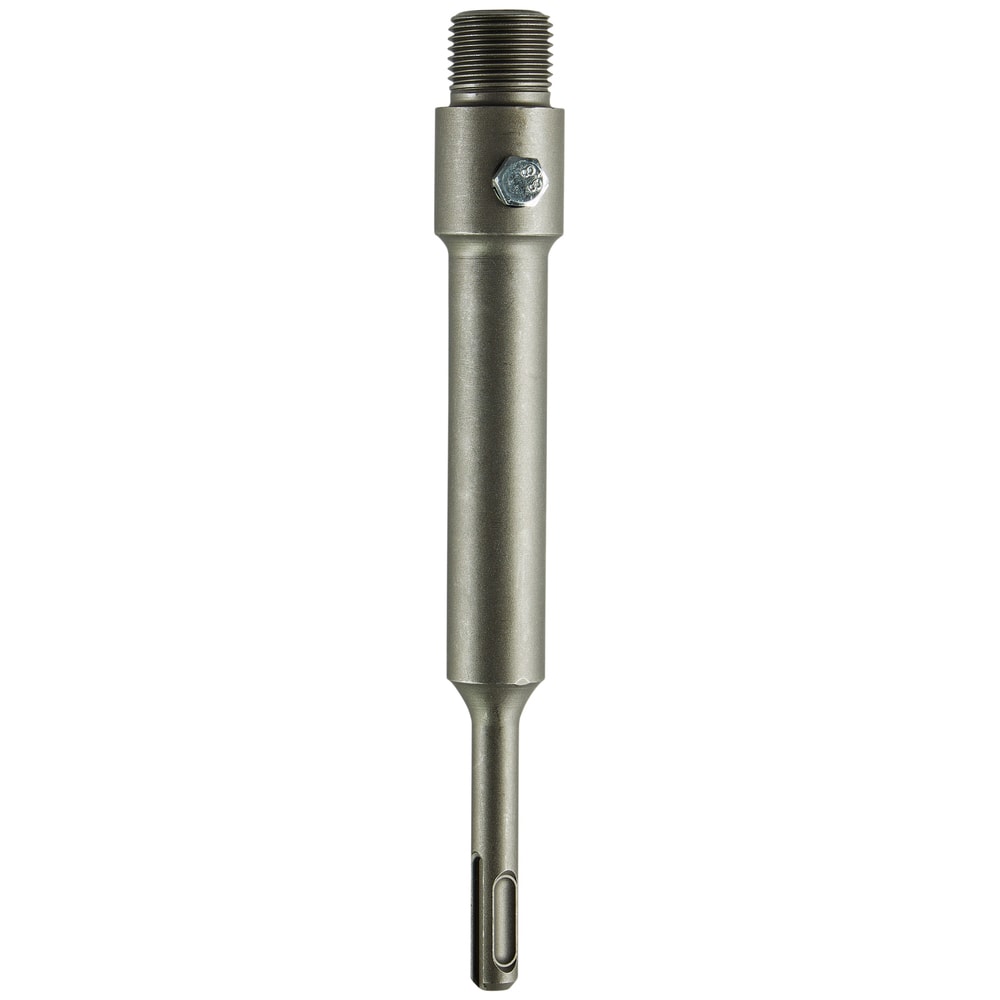 Аксессуар_Адаптер для коронок с SDS-Plus на M22 HM (200 мм), MAKITA, фото 3