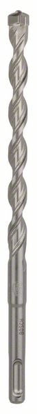 Бур по бетону SDS-Plus-7 12х150х215 мм (10 шт) BOSCH (2608585069), фото 2