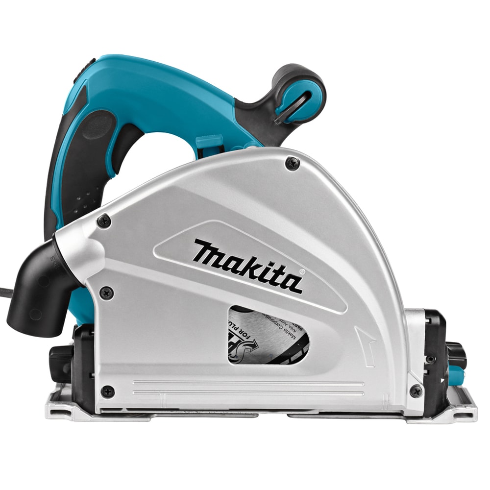 Дисковая пила погружная SP6000J (SP 6000 J) MAKITA, фото 3