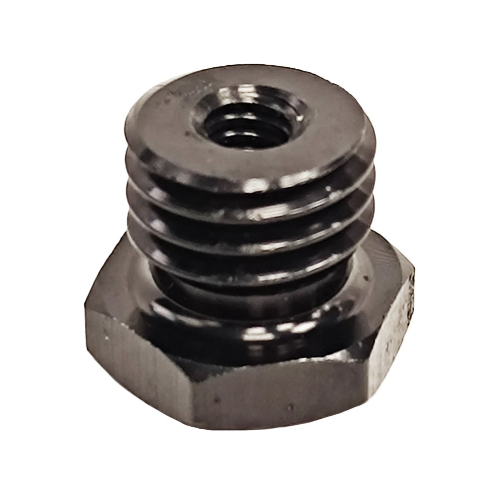Винт переходной с резьбы 5/8" на 1/4", CONDTROL