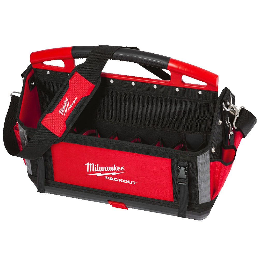 Сумка для инструмента PACKOUT 50 см Milwaukee (4932464086)