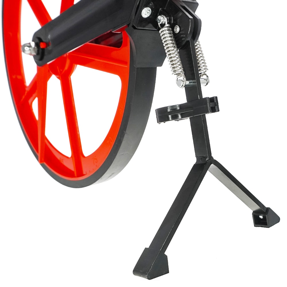 Механическое дорожное колесо Wheel Pro CONDTROL, фото 4