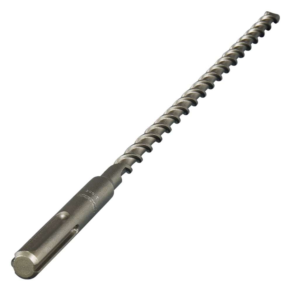 SDS-MAX бур 14x540 мм, MAKITA, фото 3