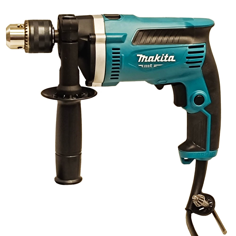 Дрель ударная M8100B (M 8100 B) MAKITA MT, фото 5