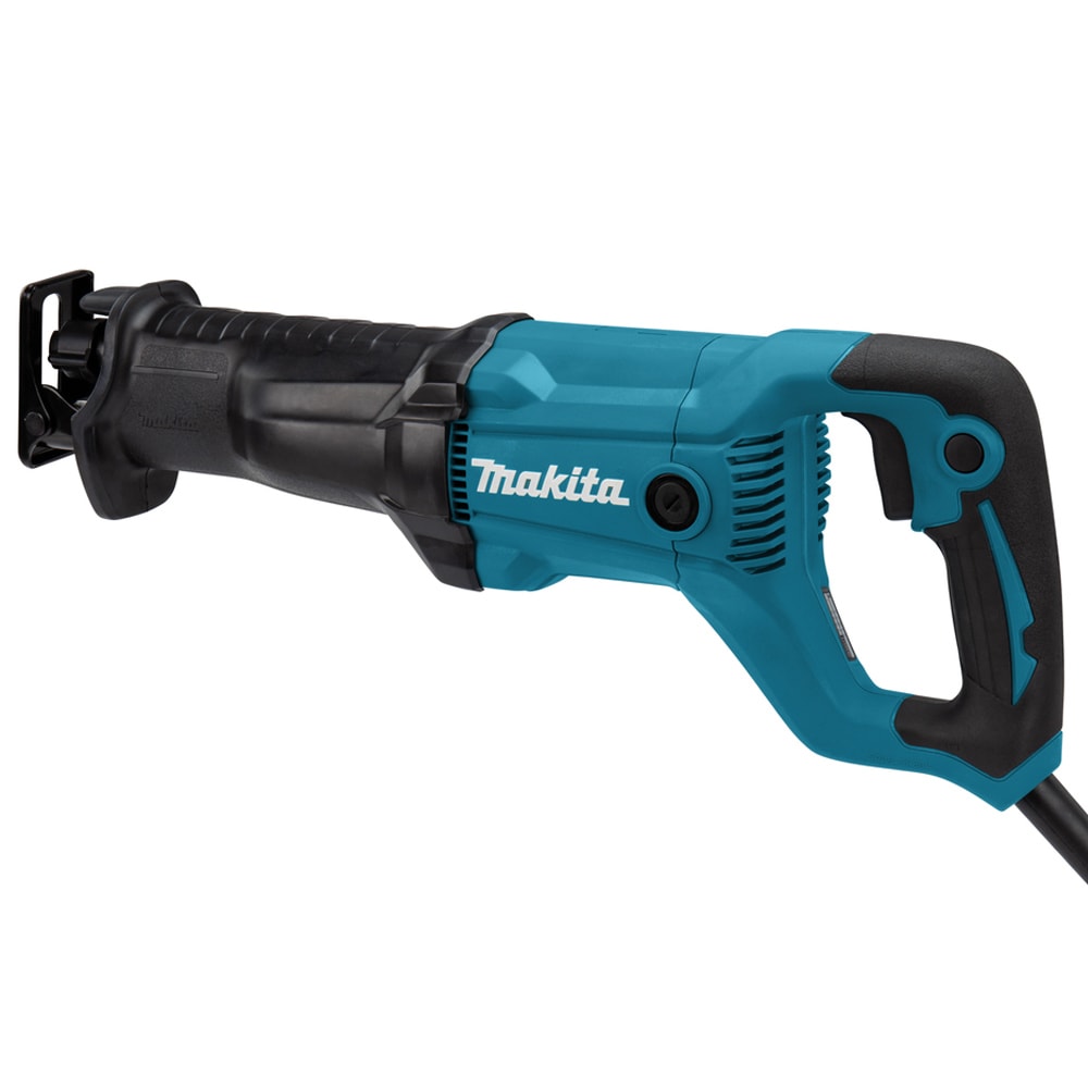 Сабельная пила JR3051TK (1200 Вт / Кейс), MAKITA, фото 6