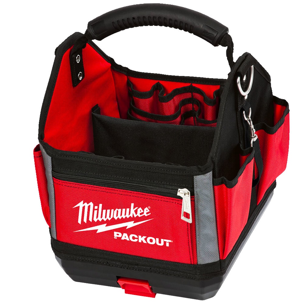 Сумка для инструмента PACKOUT 25 см Milwaukee (4932464084)