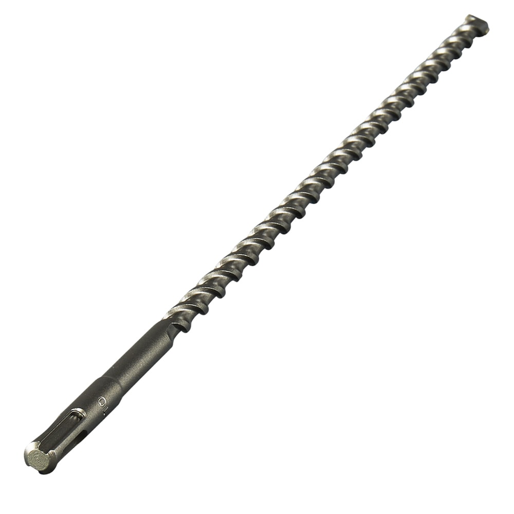 SDS -plus бур Standart 10х460 мм, фото 5
